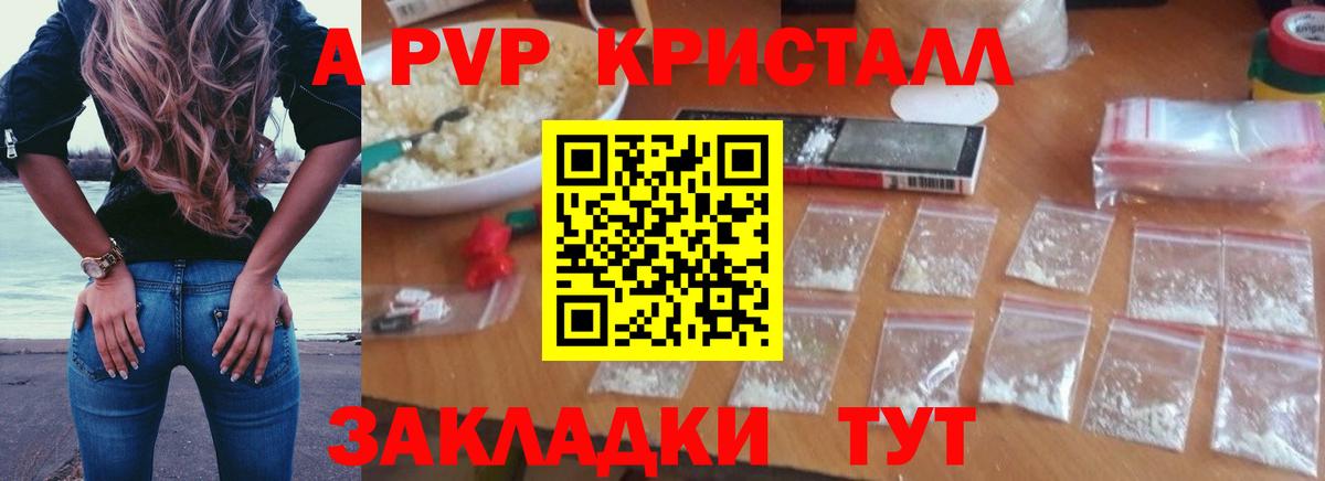 Alfa_PVP СК  APVP СК КРИС  Вход с VPN  Гагарин 