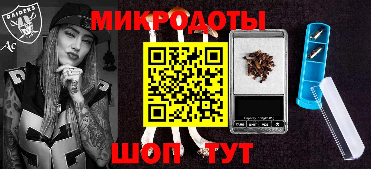 Гагарин  Псилоцибиновые грибы Magic Shrooms  Вход с VPN 