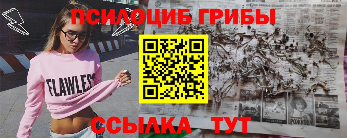 Галлюциногенные грибы ЛСД Гагарин